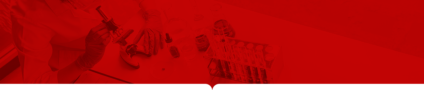 تصویر زمینه بخش خدمات